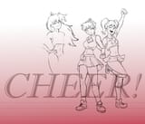 Cheers! 0
