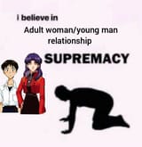 1620018450928