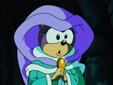QueenAlicia