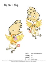 Cupid_Jimmy