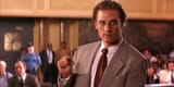 Matthew-McConaughey-as-Jake-Brigance-in-A-Time-to-Kill-521896646