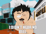 south-park