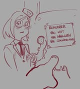 Remember
