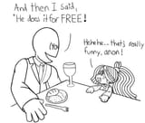 glum plum date