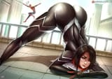 silk_jack_o_pose_challenge_by_kachima_deqn2c3-fullview