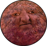 1752720192270127