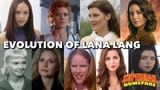 LanaLang-TitleCard
