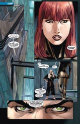 Action Comics (2011-2016) (New 52) - #20 - 4