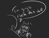 1710218819498-1