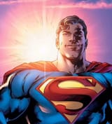 why-is-super-happy-is-he-a-starman-v0-etq583a8o6qc1