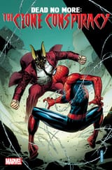 Ben Reilly02