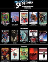 superman-modern-essentials