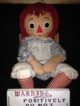 do_not_annabelle