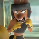 diane box
