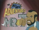 mrtcartoon