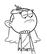 PatheticLola