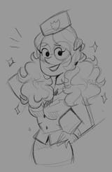 RosemaryFloof