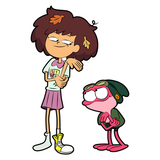 amphibia-anne-sprig-512x512
