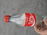 IMG_20250713_194827390