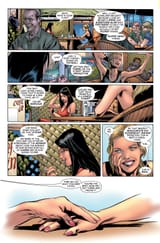 Ms. Marvel 001 (2006) 014