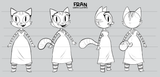 fran_dress_turnaround_01