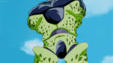 Cellreforms