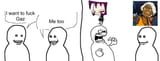 comicc