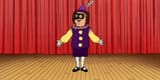 Tartuffe-the-Spry-Wonder-Dog-2-3984699555