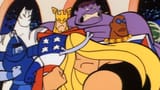 justice_friends_primary