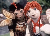 rosie-and-jim1