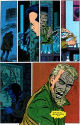 Green-Arrow-Trial-of-Oliver-Queen-int