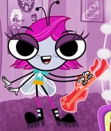Maggie_Pesky_-_profile