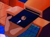 300px-Diskette-1553739707