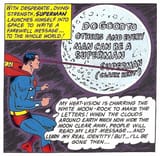 Superman-Moon-Dying-Message