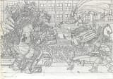 geoff darrow spawn 