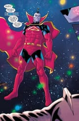 gladiator-strontian-leader-of-the-shiar-imperial-guard-v0-v4lik8451jtc1-2169389275
