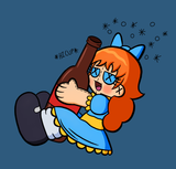 tiff beer wip
