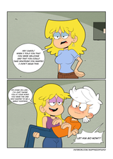 Carol