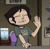 what-are-your-headcanons-for-masha-v0-fi2mne50j4ib1