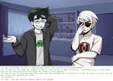 fuckdavepq7