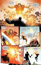 hyperion-juggernaut-v0-it502p6vtuwc1