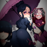 131616359_p2