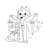 oscarfurconlol