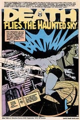 2014-10-23_153254_alex-toth-batman-splash-page-1974-detective-comics