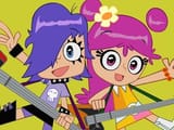 amiyumianiamted