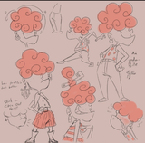 sketch-1752747225928