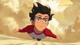 flying-young-clark