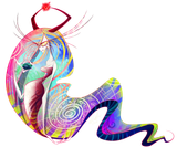 tumblr_mrrqk5b21R1qi3p46o1_1280