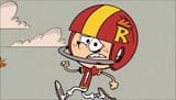 S1E21A_Lincoln_running_away