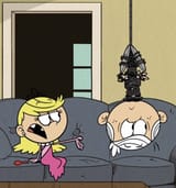 static-assets-upload3771970869782807130